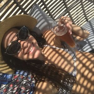 Meet your Posher, Ka